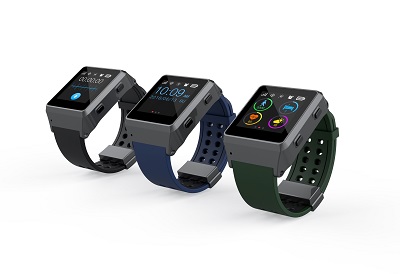 NEW! Get Heart Smart With Essential Omega III
