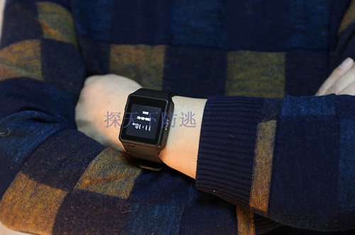 NEW! Get Heart Smart With Essential Omega III
