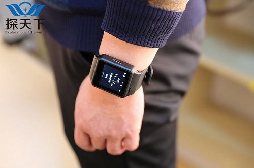 NEW! Get Heart Smart With Essential Omega III