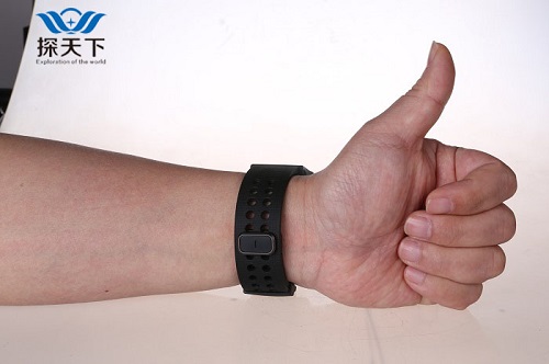 NEW! Get Heart Smart With Essential Omega III