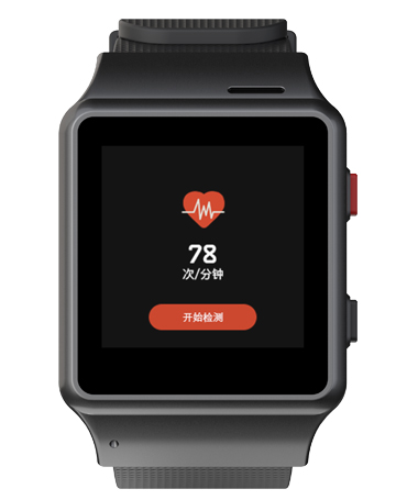 NEW! Get Heart Smart With Essential Omega III