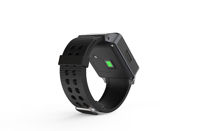 NEW! Get Heart Smart With Essential Omega III