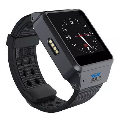 NEW! Get Heart Smart With Essential Omega III