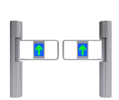 NEW! Get Heart Smart With Essential Omega III