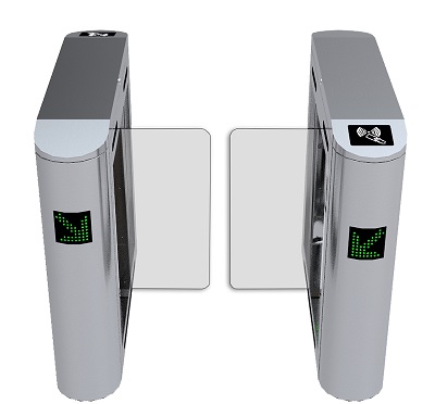 NEW! Get Heart Smart With Essential Omega III