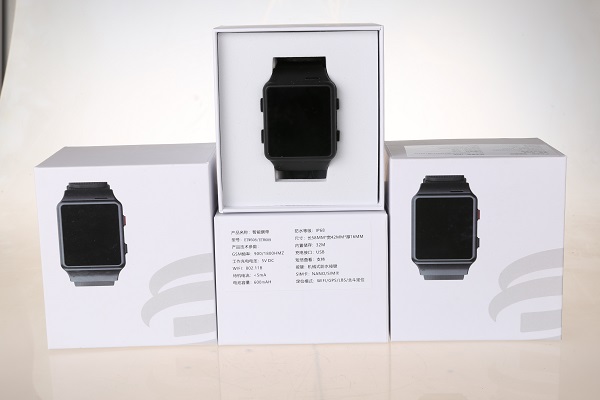 NEW! Get Heart Smart With Essential Omega III