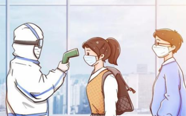 NEW! Get Heart Smart With Essential Omega III