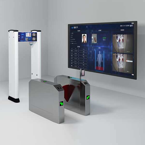 NEW! Get Heart Smart With Essential Omega III